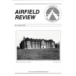 Airfield Review No. 72